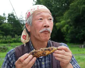 「人の家の水道」を無断で使う、60代隣人の呆れた主張。抗議したら「今度はうちの庭でBBQをやりはじめたんです…」