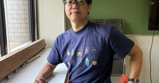 ひろゆき×進化生態学者・鈴木紀之のシン・進化論⑬「一般教養は落第ギリギリでも、専門分野の成績だけ異常に高い学生のほうが本当は優秀なんじゃないですか？」【この件について】