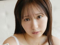 日向坂46・藤嶌果歩、無防備な“おはようカット”がかわいすぎ！1st写真集より先行解禁