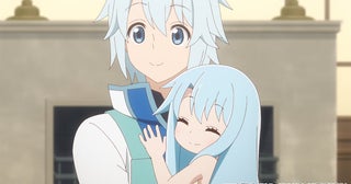 『勘違いの工房主』第7話 もらった卵からクルトに似た女の子が孵った！