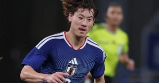 サッカー日本代表で「新たな主力」へ台頭した選手は？福田正博「ファーストチョイスになっても不思議ではない」