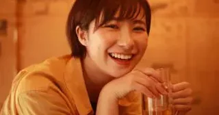 飲み会で「30歳で経験人数ゼロの男性」を小ばかに…軽薄な女性社員に下された“天誅”――仰天ニュース傑作選