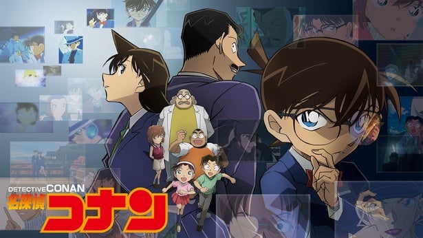 「超難関『名探偵コナン』クイズ」に、コナンファン約200人挑戦も全問正解者0難関すぎるクイズにSNS反響