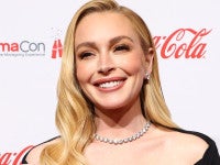 “脱・お騒がせ”リンジー・ローハンが40歳に「最高の気分」天才子役時代～過酷な20代を乗り越え