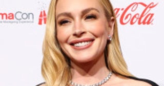 “脱・お騒がせ”リンジー・ローハンが40歳に「最高の気分」天才子役時代～過酷な20代を乗り越え
