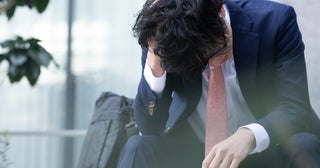 「リストラ」の正式名称、言えますか？ 雑談に使える“実は略語”な言葉いろいろ