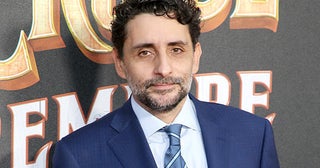 「セキュリティ・チェック」監督の次回作はサバイバルスリラー「ドント・ブリーズ」×「1917」が融合したテイストに