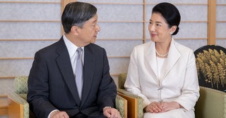 雅子さま人前で演奏しないピアノを弾かれることも…ご成婚31周年支えるご一家の「音楽交流」【2024年ベストスクープ】