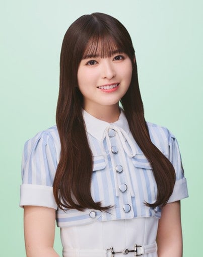 乃木坂46の野球好きユニット『乃木坂野球部』、7月2日の「北海道日本ハム vs オリックス」試合前パフォーマンスに6名で登場
