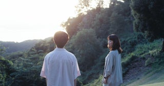 黒木華主演「日曜のあと」第31回釜山国際映画祭コンペティション部門に出品決定！