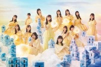 日向坂46、“卒業ラッシュ”と話題にファン驚き「新年早々」「波乱すぎる」