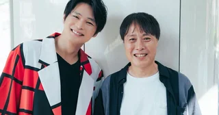 【SHOW-WA青山隼の果てしない延長戦】ツアーや武道館公演を手がける舞台監督と語り合う〈前編〉