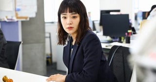 「あのクズを殴ってやりたいんだ」「腹筋キスはやば過ぎた」「奈緒ちゃんのボクシングすご過ぎ！」