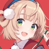 Vtuber・しぐれうい、意外な形で『アタック25』登場「もう一般常識やね」「時代の流れを感じる」