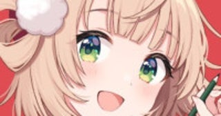 Vtuber・しぐれうい、意外な形で『アタック25』登場「もう一般常識やね」「時代の流れを感じる」