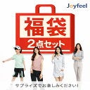 ＜正解は？褒めの返し方＞外見を褒められたとき「何もしていない」はイヤミ？好印象な受け答え3つ