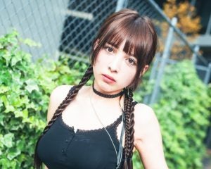 「新しい家族にお金をかけたい」父親の身勝手な言い分で家を追い出された22才女性。毒親と思いつつ、父親に同情してしまうワケ