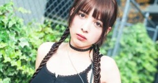 「新しい家族にお金をかけたい」父親の身勝手な言い分で家を追い出された22才女性。毒親と思いつつ、父親に同情してしまうワケ