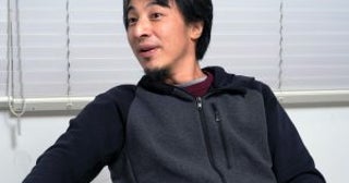 ひろゆきが考える「怒りで“人生のコスト”は跳ね上がる」。回避するために心がけていること