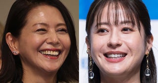 初回から面白かった春ドラマランキング！ 3位『あなたを奪ったその日から』、2位『続・続・最後から二番目の恋』を超えた1位は？