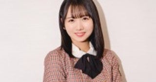 日向坂46・上村ひなの、加入6周年を報告「あの時から6年ー！」