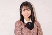 『相棒』ファンの日向坂46・上村ひなの、家族と「相棒カフェ」へ小学生の時から大ファン