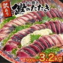 ＜面倒くさい女かな？＞結婚記念日も誕生日も普通の居酒屋でお祝い。旦那にモヤモヤします