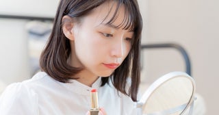 「見た目イマイチの日に誘われたら…」23歳女性が憧れの彼の心をつかんだ「備え」とは