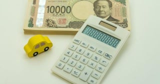 車をぶつけた際、車検証がなくて「10万円」も罰金を支払いました…“車検証”の自宅保管はNGなのでしょうか？