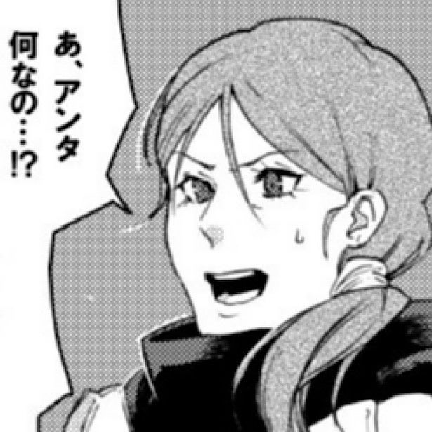 深夜にひとりでに鳴る“いわく付きの土鈴”…骨董屋を舞台に描かれる不気味なホラーストーリーに背筋が凍る【作者に訊いた】