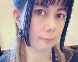 セックス依存で経験人数は500人…女性マンガ家が双極性障害を経て“精神的に安定”するまで。「周囲と同じように生きられない」壮絶な半生