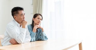 物価が高くて生活が大変！ 税金を減らすため、所得税の基礎控除を引き上げる方法はありますか？