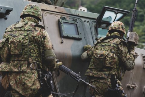 自衛官を目指して「防衛大学校」への進学を希望する娘。学費が無料で月「15万円」以上の手当がもらえるというのは本当でしょうか？