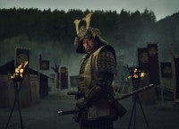 インディペンデント・スピリット賞、『SHOGUN 将軍』がテレビ部門最多ノミネート