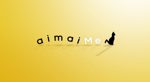 テレビ東京とこねこフィルムが共同制作！縦型ショートドラマ『aimaiMe』配信