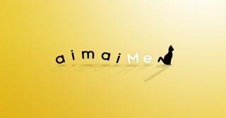 テレビ東京とこねこフィルムが共同制作！縦型ショートドラマ『aimaiMe』配信