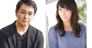 英国ミステリー『ザ・タワー～刑事サラ・コリンズの捜査～』試写会＆声優トークショーに10組20名様をご招待！