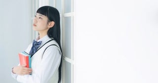 「高校無償化で助かる」と思っていたのに…結局、制服代や教材費で「15万円」かかりました。どこまでが“無償”なんですか？