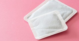 【エコ】使用済みの「使い捨てカイロ」。60枚で2000円のものを買いましたが、もったいないので「再利用」したいです。 →捨てる前に考えたい、地球に優しい「リサイクル」方法を解説！