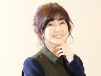 松本伊代、イケメン息子2人と「家族ゴルフ」夫・ヒロミの姿も結婚31周年