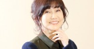 松本伊代、イケメン息子2人と「家族ゴルフ」夫・ヒロミの姿も結婚31周年