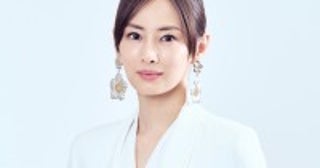 北川景子、突然の体調不良で生放送欠席ファンから心配の声「無理しないでね」「ゆっくり治してください」