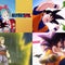 Zも超もDAIMAも！ABEMAで「ドラゴンボール」一挙放送開始アニメ全6シリーズ、劇場版21作品を振り返ってみた