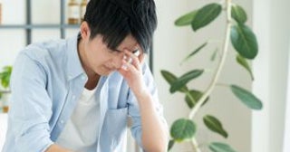 結婚できない30～40代男性の“典型的な勘違い”…年齢よりも足を引っ張る「意外な要因」