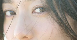 木村文乃、ファースト写真集『ふみの』が6月19日より待望の電子書籍化!