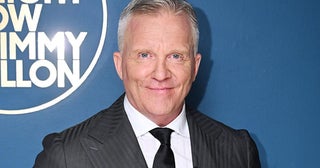「ウェンズデー」シーズン2に「シザーハンズ」アンソニー・マイケル・ホール