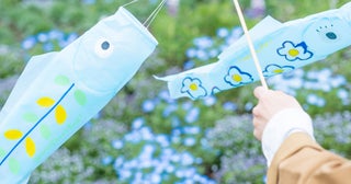約40店舗が集結！子どもの「お買い物体験」を応援するマルシェの開催＆本格的なおしごと体験も
