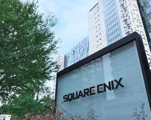 「ドラクエの新作」急な軌道修正に戸惑う声も…ファミリー路線に注力、鳥山明の不在…制作発表から5年、国民的タイトルの行く先は