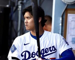 「ショウヘイって誰？」マイク・タイソンの発言が浮き彫りにした、大谷翔平人気をめぐる“世界とのズレ”