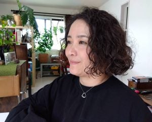 「5年間不登校の息子」を“東大進学”に導いた母の尽力「私も一緒になって悩んだ」